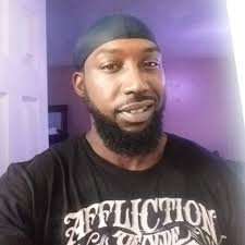 Profile for Dexter Lynn