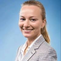 200+ "Merrigan" profiles