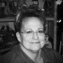 Obituary information for Vickie L Smith