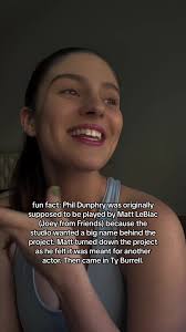 Phil Dunphy: A Modern Family Icon with a Unique Backstory