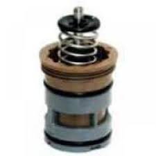 Honeywell water heater tune up kit. Honeywell Vc Valve Replacement Cartridge Repair Kit