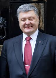 Журналисты раскрыли секрет похудения бывшего президента украины петра порошенко, который сбросил от 10 до 20 килограммов. Novosti Ukrainy Petr Poroshenko Silno Pohudel Posle Otdyha V Ispanii Foto Politika Dni Ru