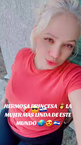 Dúo Motivacional con Marilyn Campos: La Belleza de El Salvador