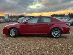 Image result for Rosso Alfa 2011 159