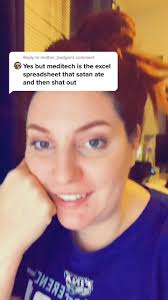 Funny Nurse Reaction to Meta Tech Charting at HCA Facility