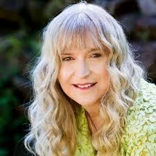 Aly Cook's Instagram, Twitter & Facebook