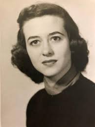 Search Maxine Mcintyre Obituaries and Funeral Services