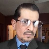 80+ "Salamea" profiles