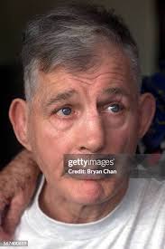 229 Bryan Page Stock Photos, High-Res Pictures, and Images