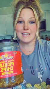 Perfect BBQ Chicken Recipe with Famous Dave's Pickles