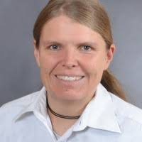 100+ Profile mit dem Suchbegriff „Dahnke“