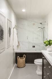 All the bathroom layouts that i've drawn up here i've lived with so i can really vouch for what works and what doesn't. 65 Basement Bathroom Ideas 2021 That You Will Love
