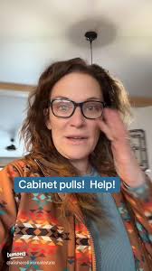 การเจาะหู: ประสบการณ์เจาะหูข้างเดียว 6 รู