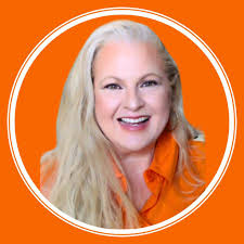 What yoga retreats are available in Maryland?