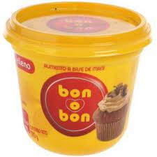 Reposteria Walmart Comida Fiestas En Jardin Comida Chatarra