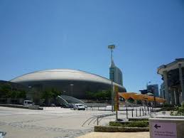 A marca do grupo altice anunciou um evento internacional esports, com data marcada para os dias 9 e 10 de junho de 2018, na altice arena, e que contará com um prize pool de 100 mil euros. Altice Arena Lisbon 2021 All You Need To Know Before You Go Tours Tickets With Photos Tripadvisor