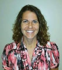 Breanne Evans's Instagram, Twitter & Facebook