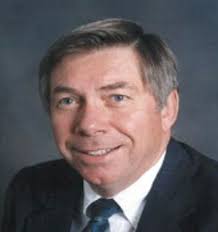 Donald Overbay Obituary February 24, 2010