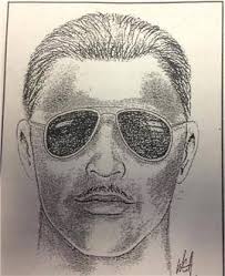 New book about unsolved kingfish boat ramp murders