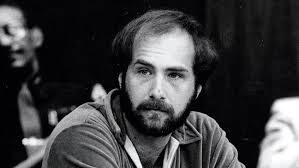 What are your thoughts