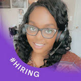 Thinking Outside the Box as a Recruiter