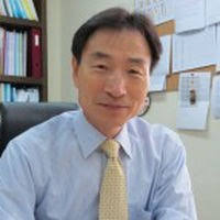 Professor Wilfred Chen wilfred@udel.edu Department of Chemical Engineering,  University of Delaware, USA Short BIO Professor Wilf