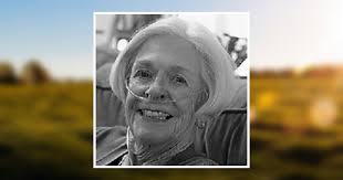 Donna Lane Obituary February 5, 2020