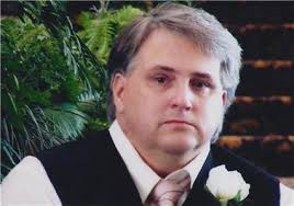 Wells, Phillip Lamar