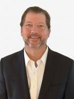 David Grosso ArentFox Schiff Business Lawyer