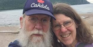 From Sweden to Canada, learning Welsh is a family affair