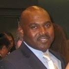 Emmett Seals Email & Phone Number