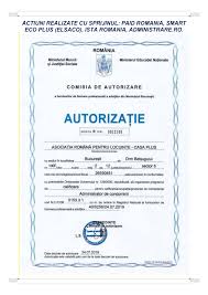 In calinda administrare imobile s.r.l. Mihai MereuÈÄ