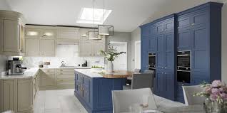 We write essays, research papers, term papers, course works, reviews, theses and more, so our primary mission is to help you succeed academically. A Z Kitchens Kitchen Units Online