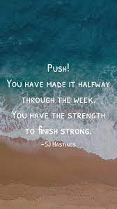 Pin On Daily Dose