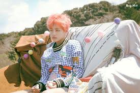 Bts The Most Beautiful Moment In Life Young Forever Young Forever Photoshoot Pt 2 Army Br Amino Bts Young Forever Taehyung Photoshoot Taehyung