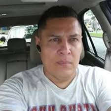 Stream Marlon Monzon music