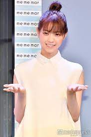 画像5 4 西野七瀬 伊藤かりん ハワイディズニー満喫 プライベートショットにファン歓喜 お笑い 七瀬 西野七瀬