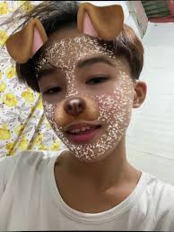 Kyle Pineda (@_ky880)'s videos with original sound