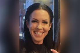 Billy Ocean's poignant song tribute to fan who died before concert