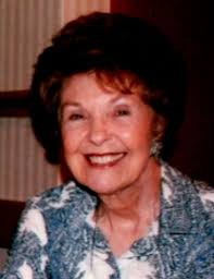 Anna Louise Rowan Vinson Obituary April 5, 2021