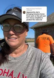 Devarius Johnson's Instagram, Twitter & Facebook