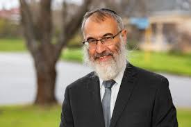 Solomons lawyers 솔로몬 법률사무소 호주 변호사의 온라인 법률 상담 플랫폼 contact us family court of australia 호주 solomons lawyers, 민재홍 변호사 변호사 법률칼럼을 시작하며… Rabbi Marcus Solomon Becomes First Orthodox Rabbi Named Supreme Court Judge In Australia Abc News