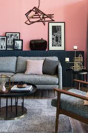 Jane offers handmade and boutique items at a fraction of the price. Give Your Home A Mid Pandemic Makeover With This Personalised Home Decor Service Vogue India
