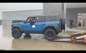 Image result for Velocity Blue 2022 Responder