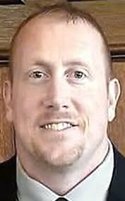 Janesville police honor their own for pair of lives they saved