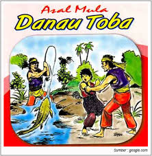 Maybe you would like to learn more about one of these? Sumber Belajar