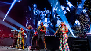 France Bleu - News update