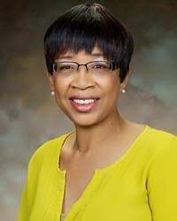 African American Black History Month