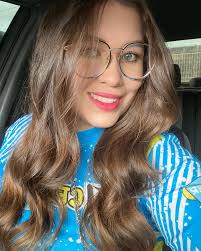 Lorena Nava✨💕 (@lorenava24) · Instagram photos and videos