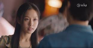 This drama is currently airing.some information on this page may be incomplete, missing or even wrong. First Impression Youth Of May